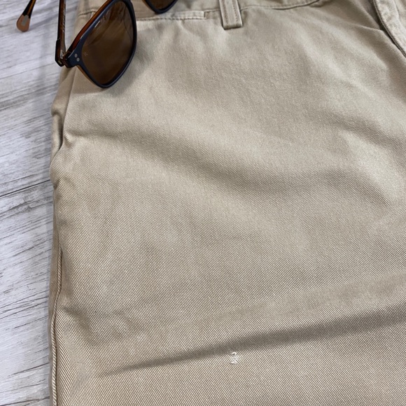 DC Shorts - Picture 5 of 7